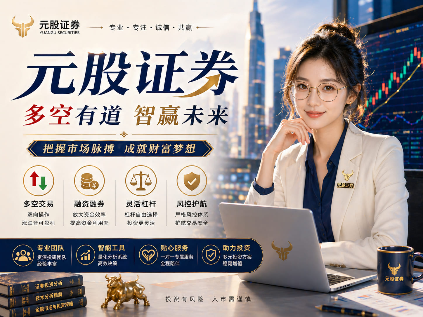吉林配资行业综合服务平台 为什么特斯拉整车三电只给8年质保，长安却能给15年？