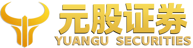 配资平台网