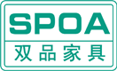 办公桌定制,班台办公桌椅,办公桌屏风工位,办公沙发茶几批发