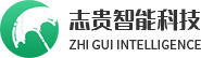 成都户外遮阳篷厂家