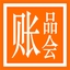 中山公司注册