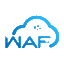 GOODWAF免费云waf