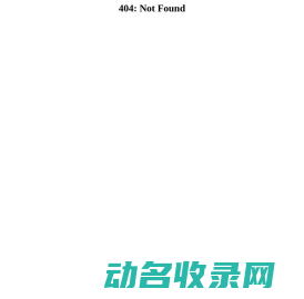 米虫科技